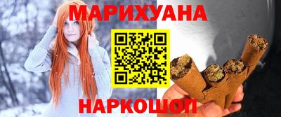 герыч Кунгур