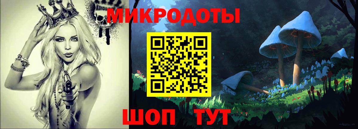 Псилоцибиновые грибы мухоморы Елизово